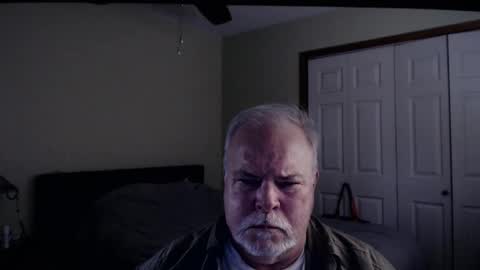 gmctruckguy online show from 01-08-26, 07:05