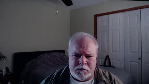 gmctruckguy online show from 03-08-26, 04:33