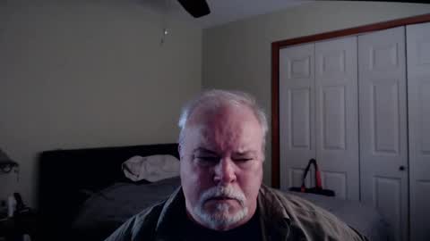 gmctruckguy online show from 03-10-26, 03:06