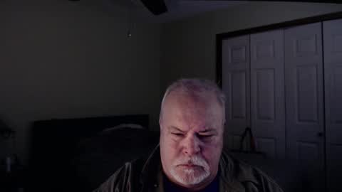 gmctruckguy online show from 03-15-26, 08:04