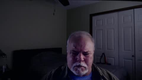 gmctruckguy online show from 03-26-26, 02:55