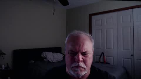 gmctruckguy online show from 04-06-26, 07:37