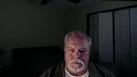 Snapshot of gmctruckguy chatting on 04-25-26, 09:56 gmctruckguy online show from 04-25-26, 09:56