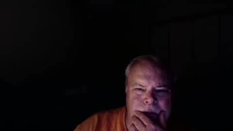 Snapshot of gmctruckguy chatting on 04-29-26, 01:21 gmctruckguy online show from 04-29-26, 01:21