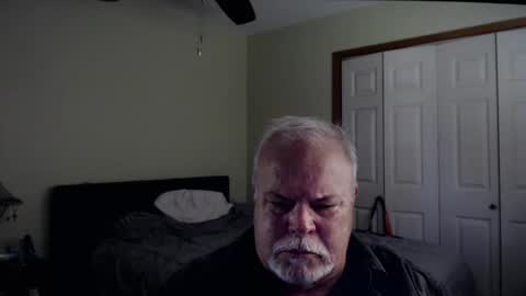 Snapshot of gmctruckguy chatting on 05-11-26, 09:34 gmctruckguy online show from 05-11-26, 09:34