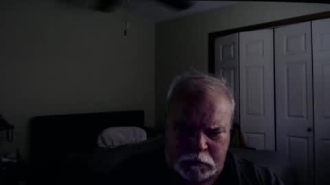 Snapshot of gmctruckguy chatting on 05-18-26, 06:47 gmctruckguy online show from 05-18-26, 06:47