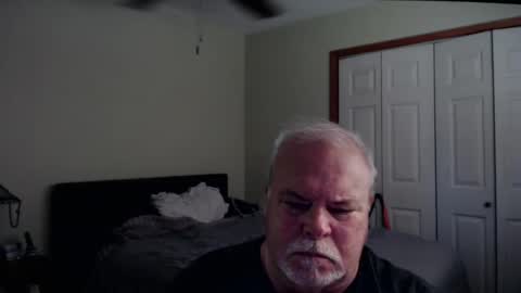 Snapshot of gmctruckguy chatting on 05-25-26, 05:30 gmctruckguy online show from 05-25-26, 05:30