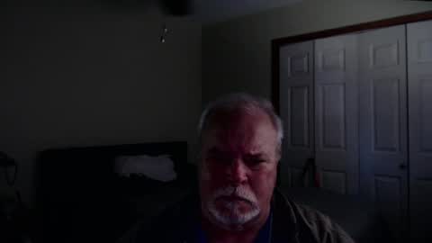 Snapshot of gmctruckguy chatting on 05-30-26, 09:34 gmctruckguy online show from 05-30-26, 09:34
