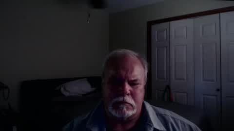 Snapshot of gmctruckguy chatting on 06-03-26, 09:20 gmctruckguy online show from 06-03-26, 09:20