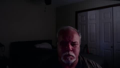Snapshot of gmctruckguy chatting on 06-04-26, 10:16 gmctruckguy online show from 06-04-26, 10:16