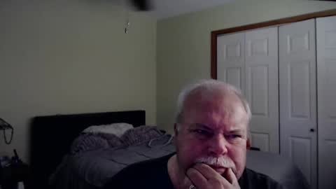 Snapshot of gmctruckguy chatting on 06-06-26, 08:13 gmctruckguy online show from 06-06-26, 08:13