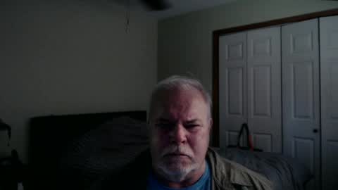 Snapshot of gmctruckguy chatting on 06-14-26, 09:17 gmctruckguy online show from 06-14-26, 09:17