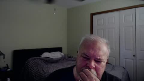 Snapshot of gmctruckguy chatting on 06-20-26, 04:21 gmctruckguy online show from 06-20-26, 04:21