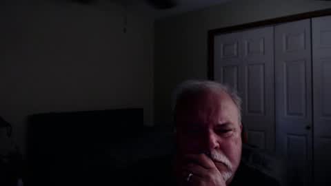 Snapshot of gmctruckguy chatting on 06-22-26, 07:55 gmctruckguy online show from 06-22-26, 07:55