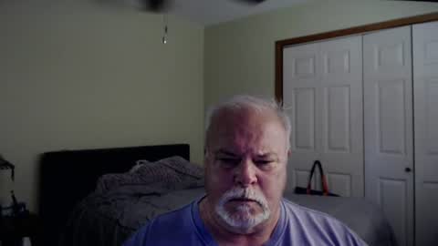 Snapshot of gmctruckguy chatting on 06-29-26, 05:46 gmctruckguy online show from 06-29-26, 05:46