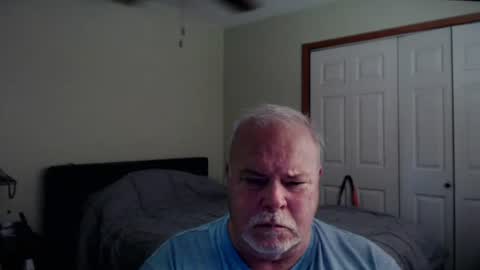 Snapshot of gmctruckguy chatting on 07-06-26, 05:59 gmctruckguy online show from 07-06-26, 05:59