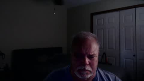 Snapshot of gmctruckguy chatting on 07-09-26, 08:02 gmctruckguy online show from 07-09-26, 08:02
