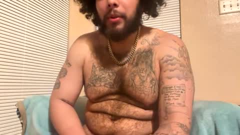 gmenocal21 online show from 02-09-25, 08:44