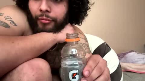 gmenocal21 online show from 02-09-25, 10:21