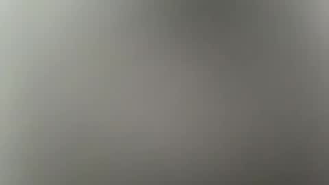 gmenocal21 online show from 03-08-25, 07:16