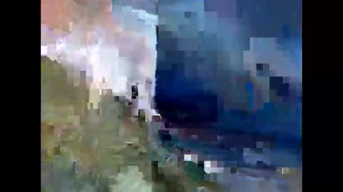 Snapshot of gmjavenger chatting on 12-13-24, 09:46 PencilDick online show from 12-13-24, 09:46