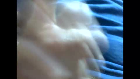 Snapshot of gmjavenger chatting on 12-18-24, 09:14 PencilDick online show from 12-18-24, 09:14
