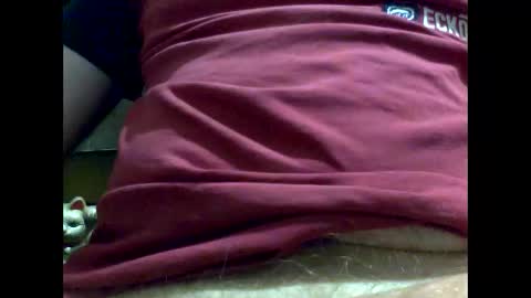 Snapshot of gmjavenger chatting on 01-14-25, 08:20 PencilDick online show from 01-14-25, 08:20