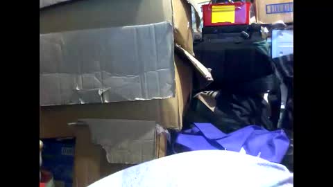 Snapshot of gmjavenger chatting on 02-07-25, 08:55 PencilDick online show from 02-07-25, 08:55