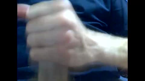 Snapshot of gmjavenger chatting on 02-08-25, 08:31 PencilDick online show from 02-08-25, 08:31