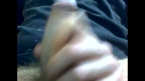 Snapshot of gmjavenger chatting on 03-05-25, 10:00 PencilDick online show from 03-05-25, 10:00