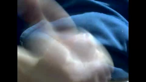 Snapshot of gmjavenger chatting on 09-13-25, 10:26 PencilDick online show from 09-13-25, 10:26