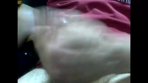 Snapshot of gmjavenger chatting on 10-20-25, 09:21 PencilDick online show from 10-20-25, 09:21