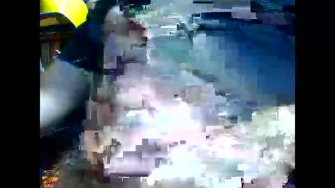 PencilDick online show from 11-21-25, 09:08