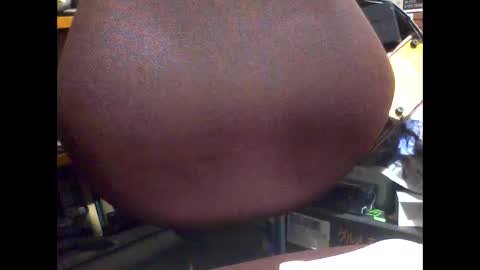 PencilDick online show from 01-16-26, 09:02