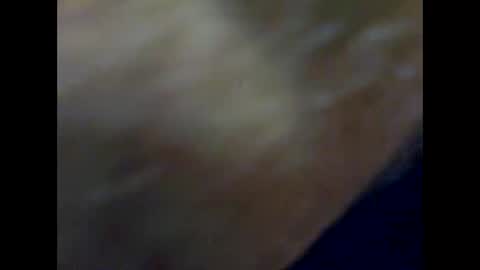 PencilDick online show from 02-03-26, 08:30