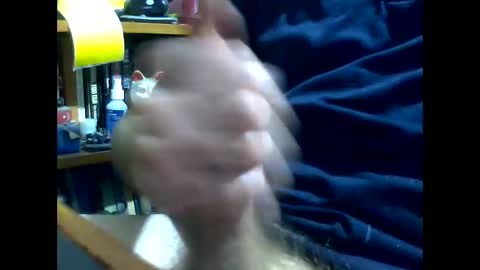 PencilDick online show from 04-15-26, 10:22