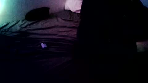 gmoney56980749 online show from 11-28-25, 09:23