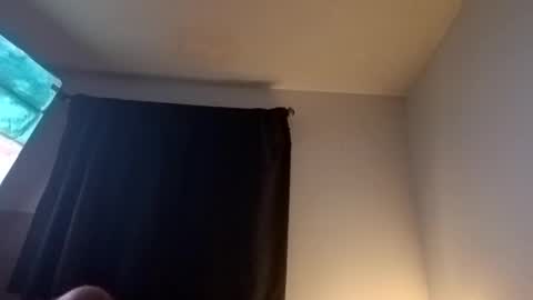 gmony2491 online show from 11-17-25, 03:12