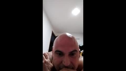 Snapshot of gmspeedmaster chatting on 06-08-26, 03:23 gmspeedmaster online show from 06-08-26, 03:23