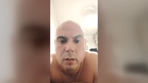 Snapshot of gmspeedmaster chatting on 06-21-26, 02:14 gmspeedmaster online show from 06-21-26, 02:14