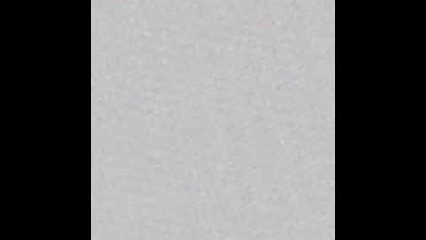 black  white online show from 03-17-26, 08:06