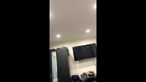 gnarcoticscrew online show from 05-15-26, 11:45