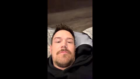 gnarcoticscrew online show from 05-16-26, 03:33