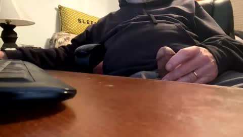 Snapshot of gngnxxx chatting on 03-16-26, 01:15 gngnxxx online show from 03-16-26, 01:15