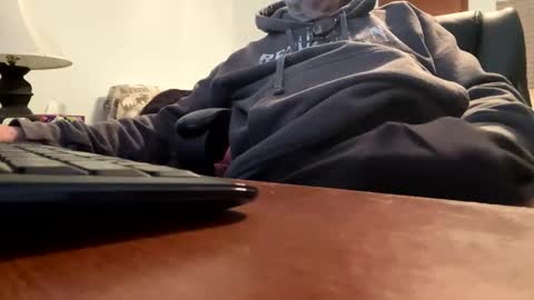 Snapshot of gngnxxx chatting on 03-22-26, 07:06 gngnxxx online show from 03-22-26, 07:06