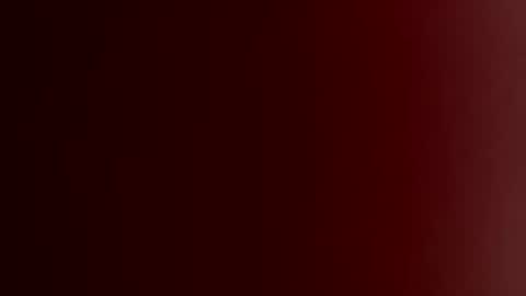 Snapshot of gngnxxx chatting on 04-06-26, 05:25 gngnxxx online show from 04-06-26, 05:25