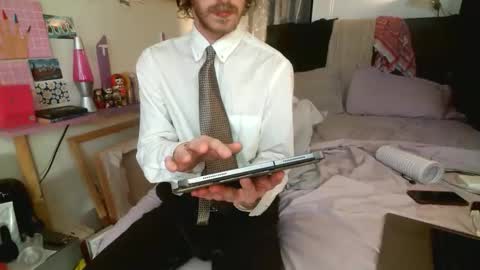 Snapshot of gnickname chatting on 05-24-26, 12:59 gnickname online show from 05-24-26, 12:59