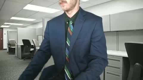 Snapshot of gnickname chatting on 06-05-26, 12:28 gnickname online show from 06-05-26, 12:28