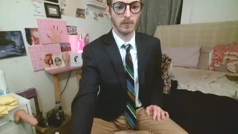 gnickname online show from 06-25-26, 04:01