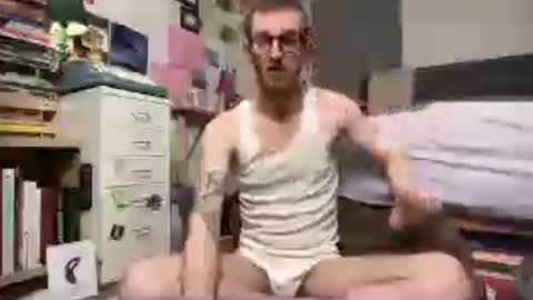 gnickname online show from 07-03-26, 04:30